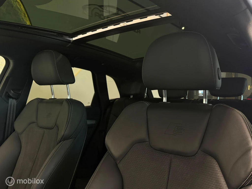Audi Q5 – foto 19