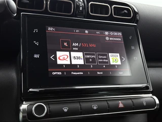 Citroën C3 Aircross – thumbnail 7