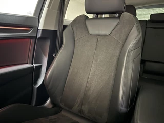 Audi Q3 – thumbnail 60