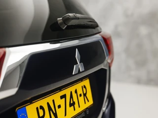 Mitsubishi Outlander Sport – thumbnail 28