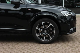 Audi Q3 – thumbnail 17