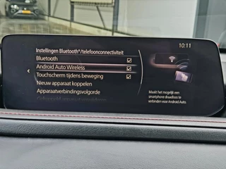 Mazda CX-30 – thumbnail 37
