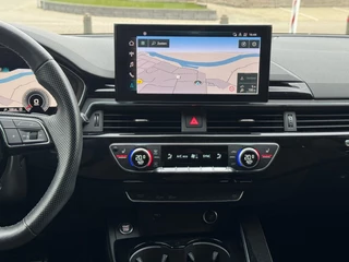 Audi A4 – thumbnail 27