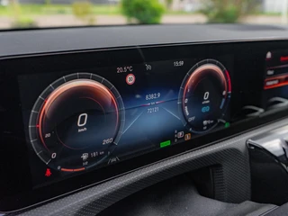Mercedes-Benz CLA – thumbnail 33