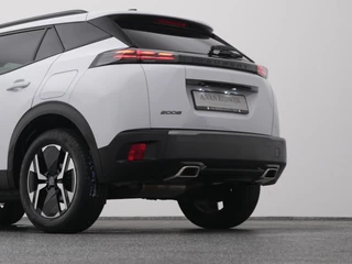 Peugeot 2008 – thumbnail 6