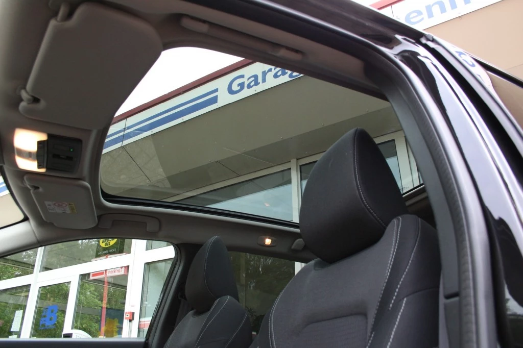 Nissan QASHQAI – foto 30