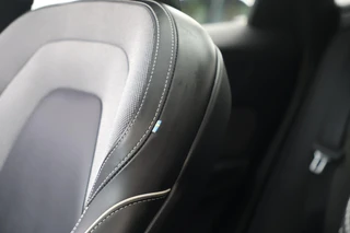 Volvo XC60 – thumbnail 28