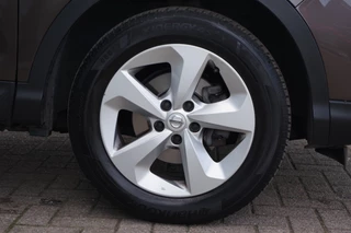 Nissan QASHQAI – thumbnail 18