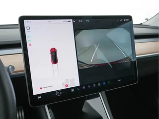 Tesla Model 3 – thumbnail 14