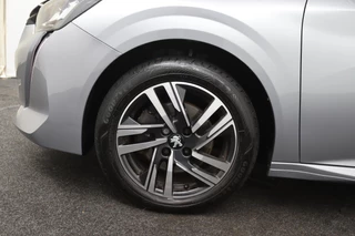 Peugeot 208 – thumbnail 44