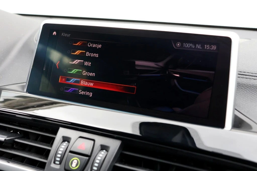 BMW X2 – foto 19