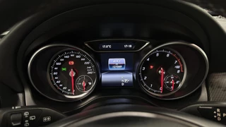 Mercedes-Benz GLA – thumbnail 31