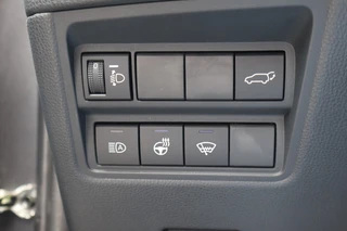 Toyota Yaris Cross – thumbnail 31