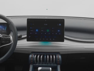 BYD ATTO 3 – thumbnail 24