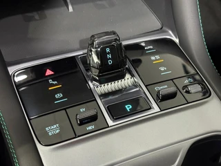 BYD SEAL U – thumbnail 33