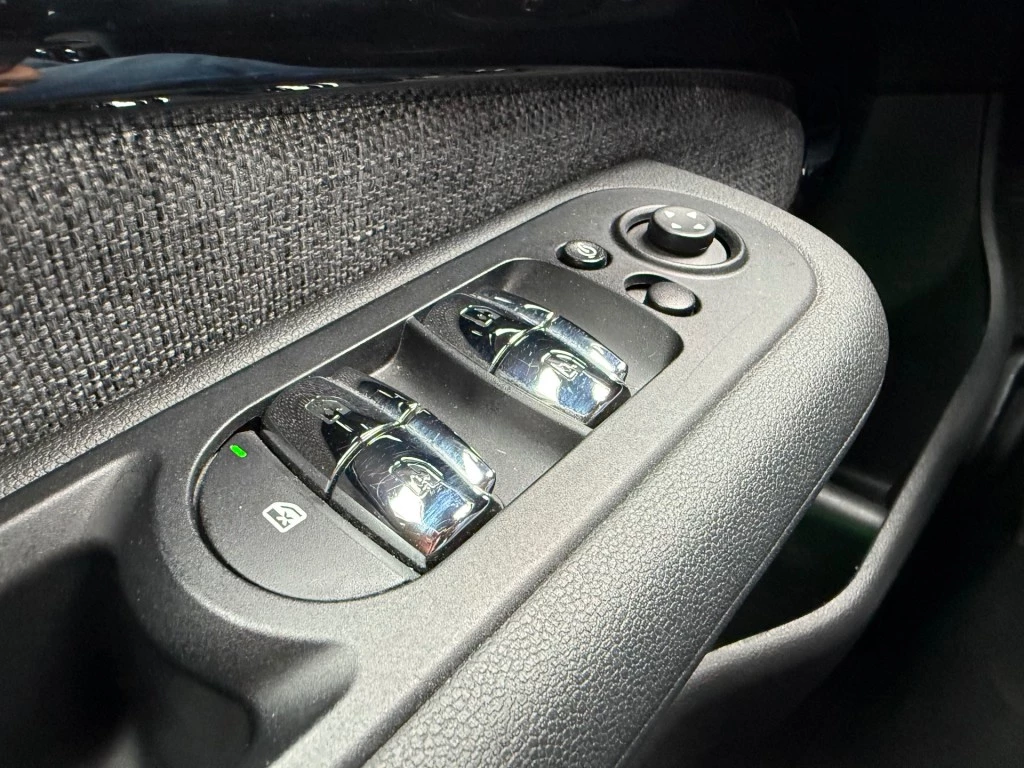 MINI Cooper – foto 25