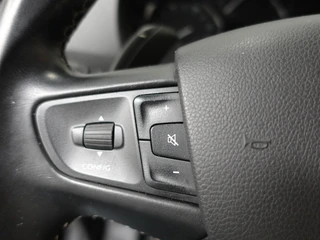 Opel Vivaro – thumbnail 18