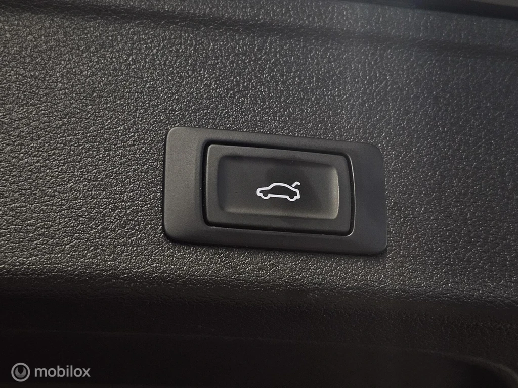 Audi A4 – foto 22