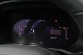 Polestar 2 – thumbnail 20