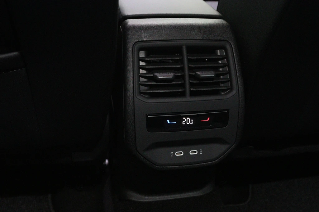 CUPRA Leon – foto 35