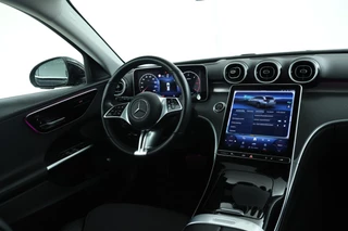 Mercedes-Benz C-Klasse – thumbnail 18