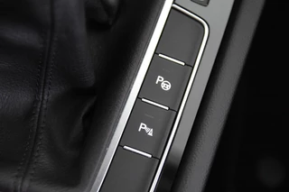 Volkswagen Passat – thumbnail 24