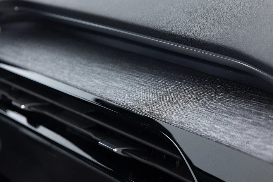 Renault Austral – foto 11