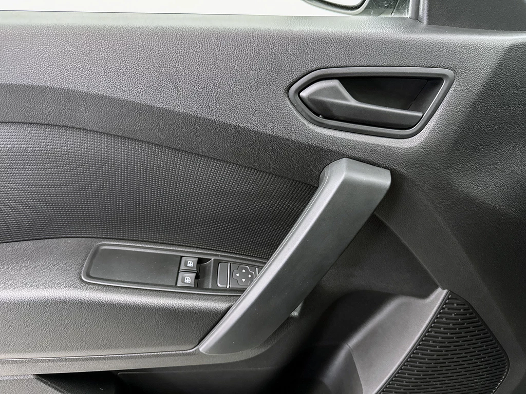 Nissan Townstar – foto 34
