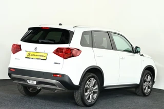 Suzuki Vitara – thumbnail 6