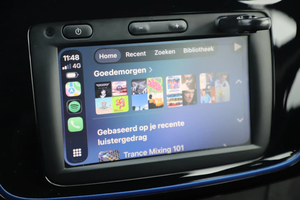 Dacia Logan – foto 16