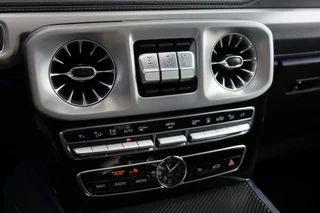 Mercedes-Benz G-Klasse – thumbnail 35