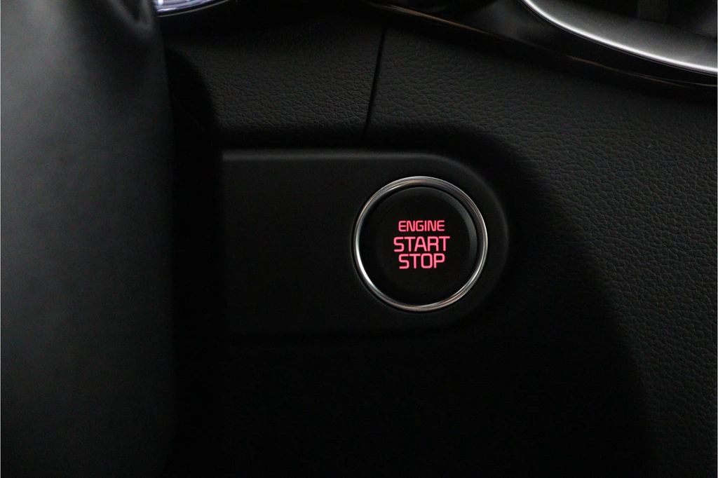 Kia Ceed Sportswagon – foto 57