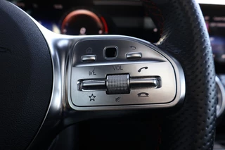 Mercedes-Benz GLA – thumbnail 27