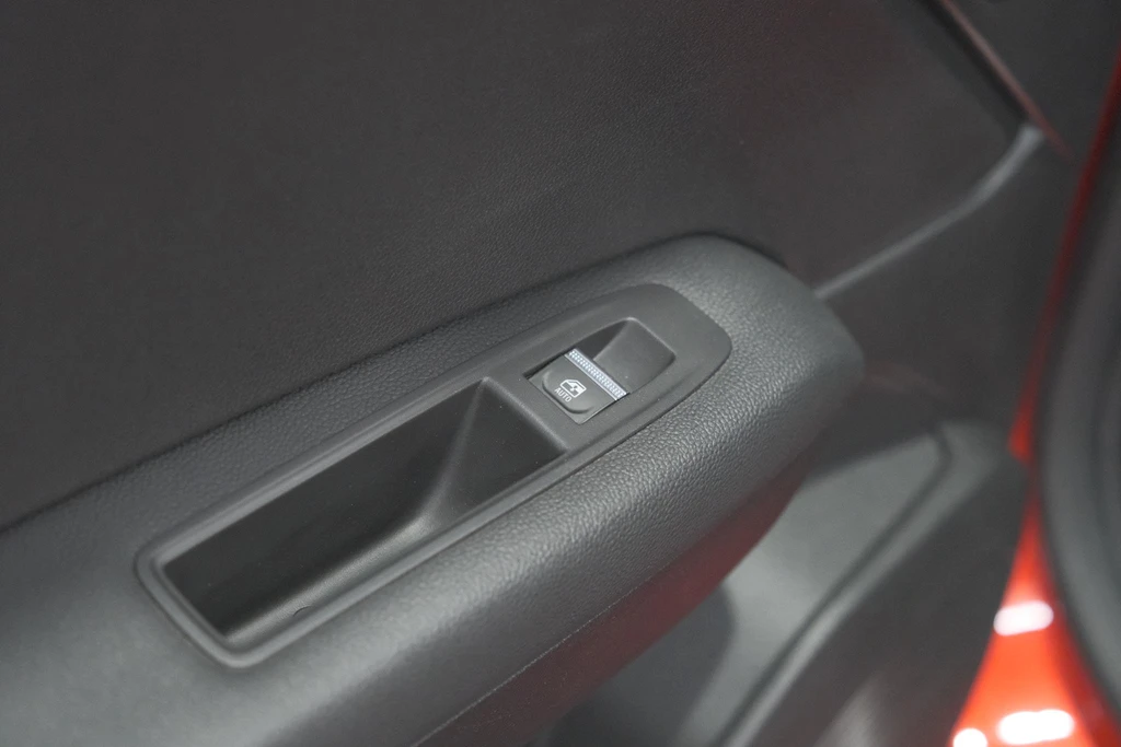 Renault Captur – foto 34