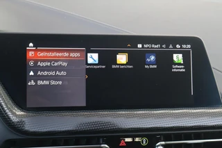 BMW 2 Serie – thumbnail 29