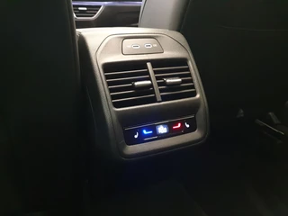 Volkswagen Passat – thumbnail 31