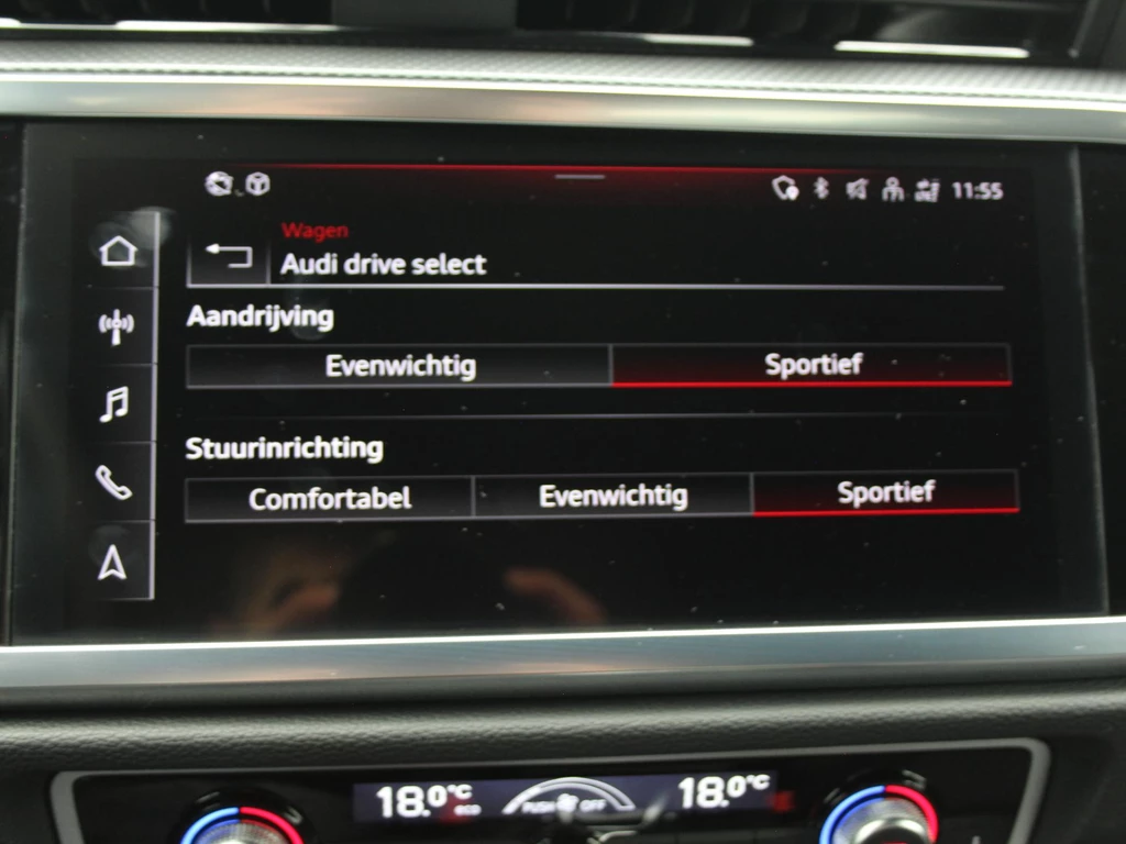 Audi Q3 – foto 33