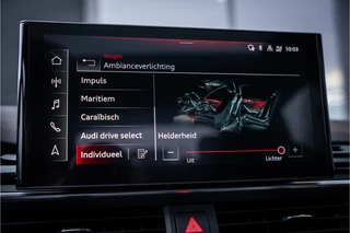 Audi RS5 – thumbnail 21