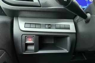 Citroën ë-Jumpy – thumbnail 18