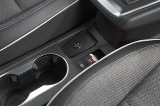 Renault Captur – thumbnail 35