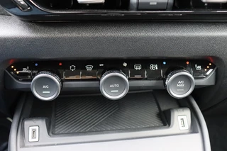 Citroën ë-C4 – thumbnail 26