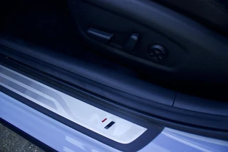Hyundai i30 – thumbnail 28