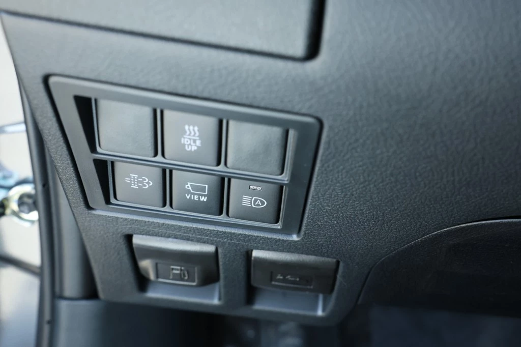Toyota Hilux – foto 25