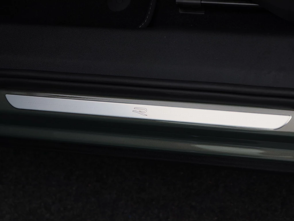 Volkswagen Tayron – foto 22