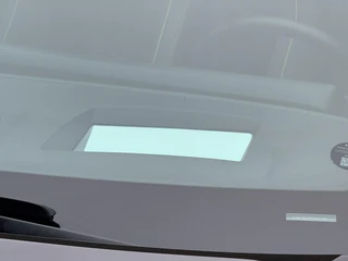 Kia EV6 – thumbnail 42
