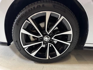 Škoda Fabia – thumbnail 12