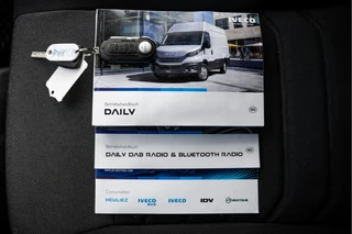 Iveco Daily – thumbnail 22