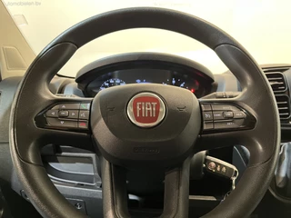 Fiat Ducato – thumbnail 15