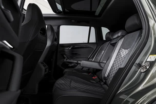 Volkswagen Tiguan – thumbnail 83