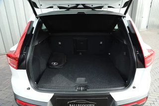 Volvo XC40 – thumbnail 30